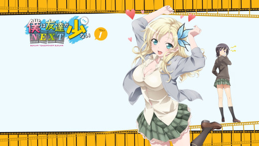 967793 (a): :1920x1080